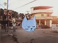 Meu ultimo projeto solo