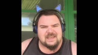 Adipocere by Rusty cage cover