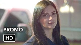 1x05 Promo "Cavitation"