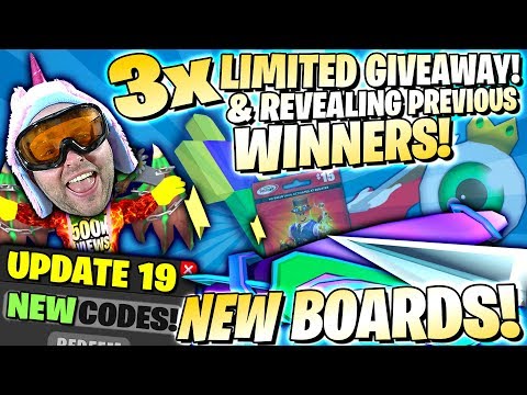 Steam Community Video Luck Event New Boards All Codes Limited Giveaway Winners Roblox Ghost Simulator Update 19 - how to get data link boss full gatekeeper questline all codes roblox ghost simulator update 18