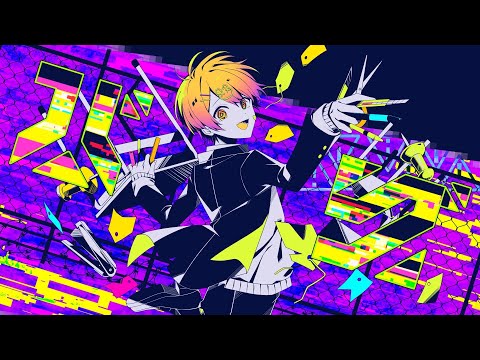 バグ/るぅと【歌ってみた】
