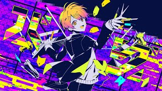 バグ/るぅと【歌ってみた】