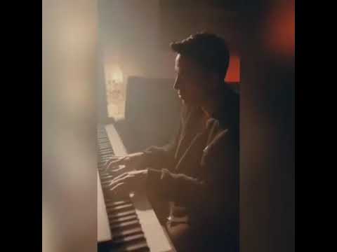 Debes buscarte un nuevo amor 💔 Andy Rivera (Cover)