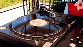 Meredith Brooks - Bitch (E-Team M2000 Crazy Bitch Mix) 1997