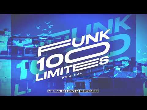 BAILE DO HELIPA 2 - MC PIKACHU & MC 2K ((DJ MAX DÚ J3 E DJ GUI DO SF)) 2K21 #Djmaxdúj3#Djguidosf