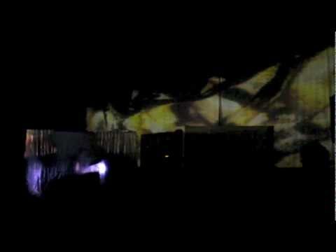 Sothein - Sothein — Zjevení sv. Jana