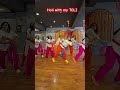 Holiyaan Vedaa Holiya Me Ude Re Gulal New Song Holi Dance Online Classes Whtsp 98253 73973
