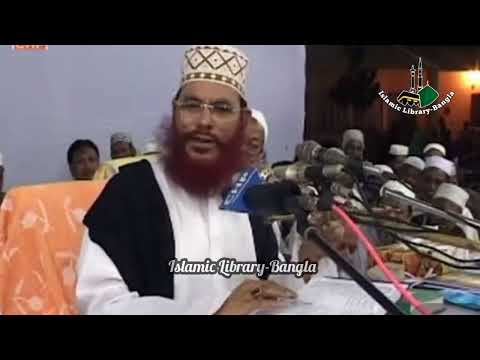 Allama Delwar Hossain Saidi Whatsapp status ❤️ Islamic Whatsapp motivational status ❤️