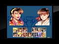 McGarren S Arcade Karnov S Revenge Fighter S History Dynamite