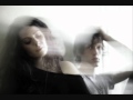 Exitmusic - The Sea 