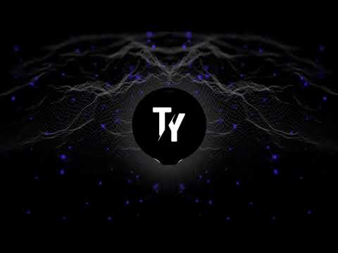 Tokyosleep Rio Rampage ft Youthisending (phonk brazilian phonk )