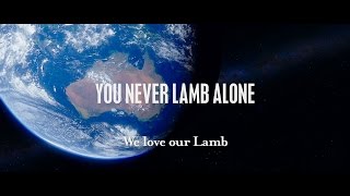 An early draft version of the script - leaked to BuzzFeed News in December - upset some Aboriginal actors who had seen the draft, due to lines they saw as an "offensive" portrayal of white settlement in Australia.