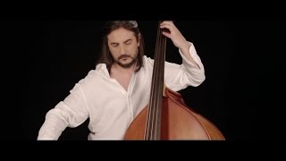 Çelik - Benimki De Kalp (Official Video)