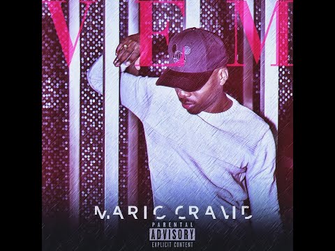 Mario Cravid - Vem (Video Oficial)