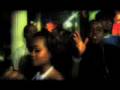 Dem Franchize Boyz "Mr. Feel Good" Featuring Mannie Fresh