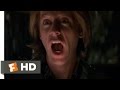 Dickie Roberts Former Child Star 5 10 Movie CLIP The Day The Sitcom Got Canceled 2003 HD