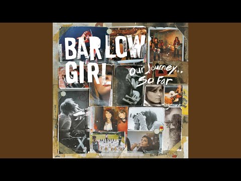 Mirror - BarlowGirl