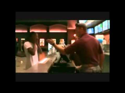 Malco Joe Greeting