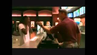 Malco Joe Greeting