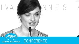 YOUTH conference en Cannes 2015