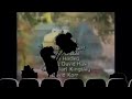 Minions Are Watching Closing To Sesame Songs Sing Yourself Silly 1990 VHS