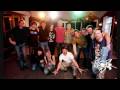 Óčko All Stars - Já jsem jako ty 