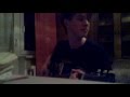 Ляпис Трубецкой - Манифест (Cover) 