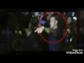 Bollywood Superstar Salman Khan Slapped Tollywood Superstar Dev