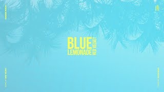 레드벨벳 (Red Velvet) - Blue Lemonade Piano Cover
