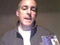 BCS Championship: LSU Tigers vs. Ohio State Buckeyes
