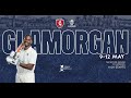 DAY ONE LIVE STREAM Kent Vs Glamorgan