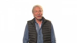 Henri Dès - chante en duo avec...