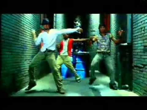 muk gayi afeem dabbi chon yaaro