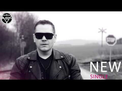 MC DURO - Way Home (new single video prewiev)