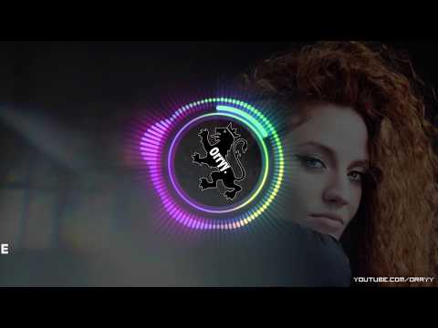Jess Glynne - Thursday (Lee Keenan Bootleg) | Orryy
