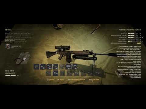 Jagged Allliance 3 : Tipp Beste Ausrüstung durch den Schrottplatz. Total Simpel