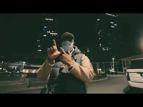 5IFTYY - OPPBLOCK (OFFICIAL MUSICVIDEO)