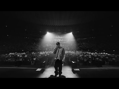 Il Tre - Terapia 3, feat Chi C'era (Official Video)