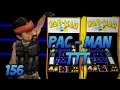 Pac-Man TTT! (TTT #156) 