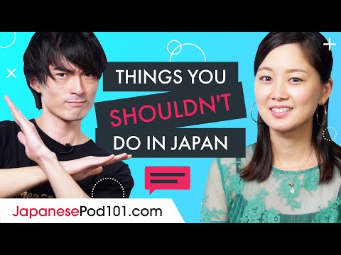 Introduction to Japanese in 30 Minutes How to Read Write and Speak