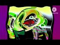 Preview 2B V35 Super Effects Squared