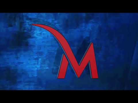 Mystery Kurzmeldungen #29 / 2020