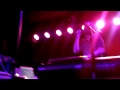 Baths - Ocean Death, The Pyramid Scheme, 5/5 ...