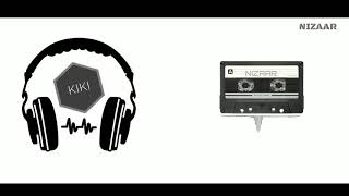 Download lagu Kiki ringtone mp3