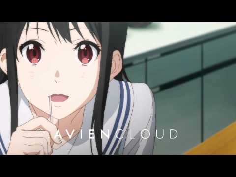 Capsule – Jelly (NJB Remix)