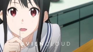 Capsule – Jelly (NJB Remix)