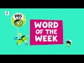 PBS Kids Error 6 16 2020 5 Pm REAL