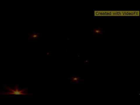 DJ Riv Spin My World Around Remix