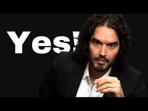 Yes, And . .  .The Simple Truth On Why Grifters Win