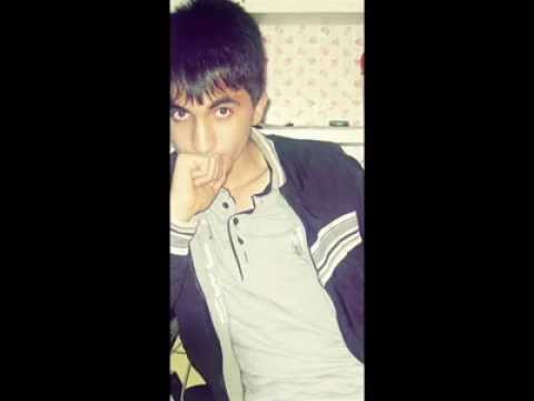 İlkan Yıldız Ft. ÖmerKaya & Fuibron '' Umut '' 2011